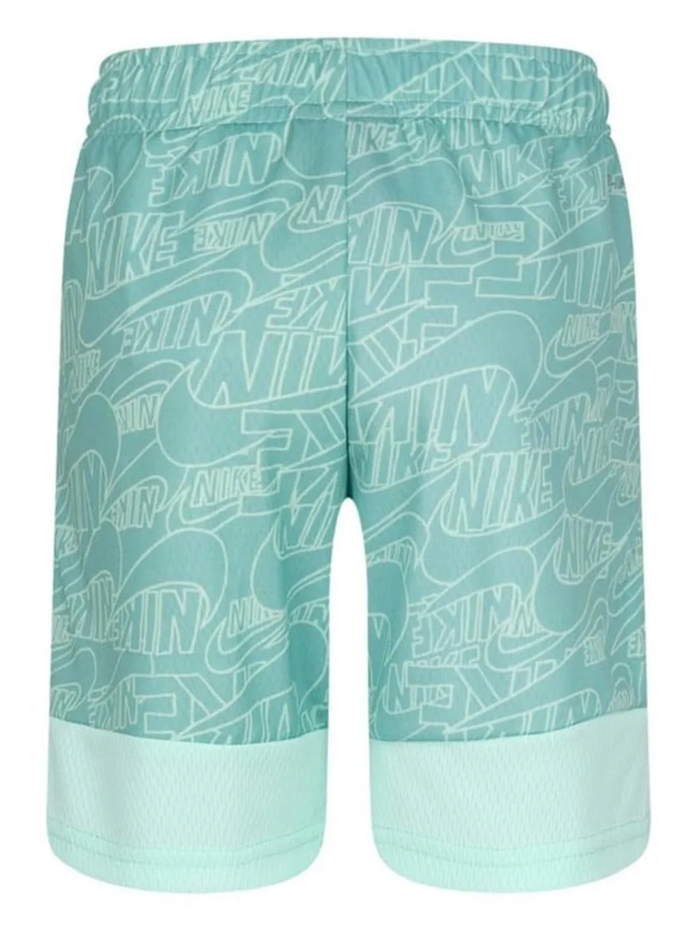Youth Boy’s Nike Dri-Fit Performance Shorts | Size XL